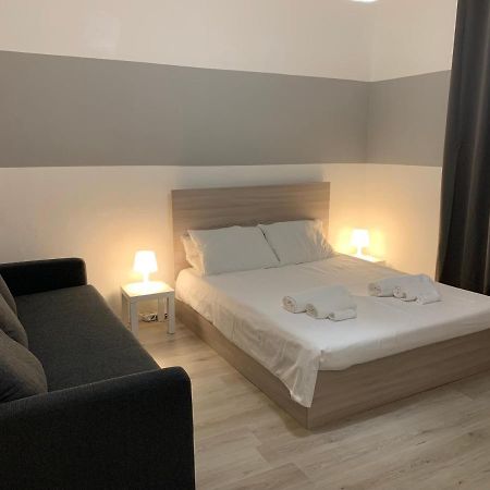 Belli 4 Apartment - Sauna - ترييستي المظهر الخارجي الصورة